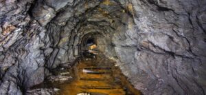 Côte d'Ivoire : Une mine d'or découverte au nord du pays