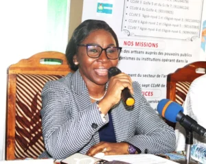 "Made in Togo" : Le gouvernement recrute 100 entrepreneurs à former - Comment postuler