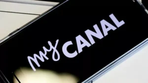 Adieu myCanal : découvrez la nouvelle application révolutionnaire de Canal+
