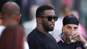 Procès de Diddy : le rappeur ne témoignera pas malgré les graves accusations