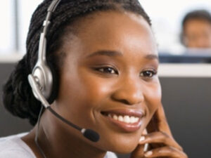CentralResource recrute cinq (5) Animatrices web