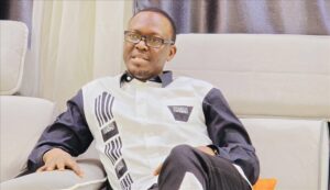Tchad : L'ex Premier ministre Succès Masra entendu après son arrestation