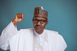 Nigéria : décès de l'ancien président Muhammadu Buhari à l'âge de 82 ans