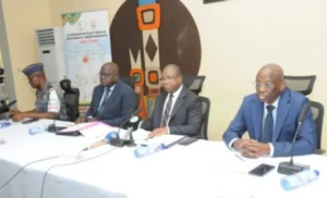 Togo/ Élections municipales : les autorités informent les observateurs internationaux