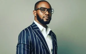 Aamron de nouveau arrêté ? La mise au point du rappeur