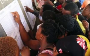 BAC 2025 : un élève agresse le directeur de son école après son échec