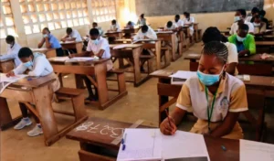 Togo/ BAC 2 : deuxième chance pour les candidats ayant manqué leurs examens