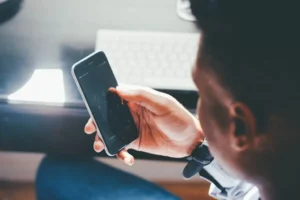 Togo : les résultats du BAC désormais disponibles via Telegram