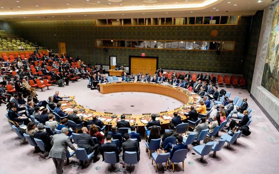 Crise politique au Togo : L'opposition saisit l'ONU