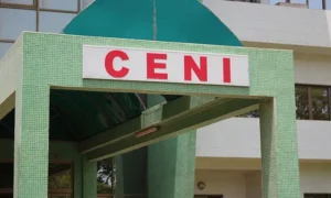 Togo/ Élections municipales : La CENI lance un rappel sévère à tous les candidats