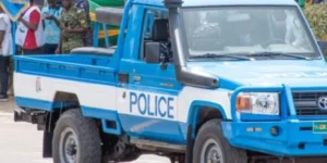 Togo/ Campagne électorale : la FOSEM enregistre 147 opérations en deux jours