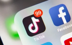 Perturbations d'Internet au Togo : les VPN gratuits pour regarder TikTok