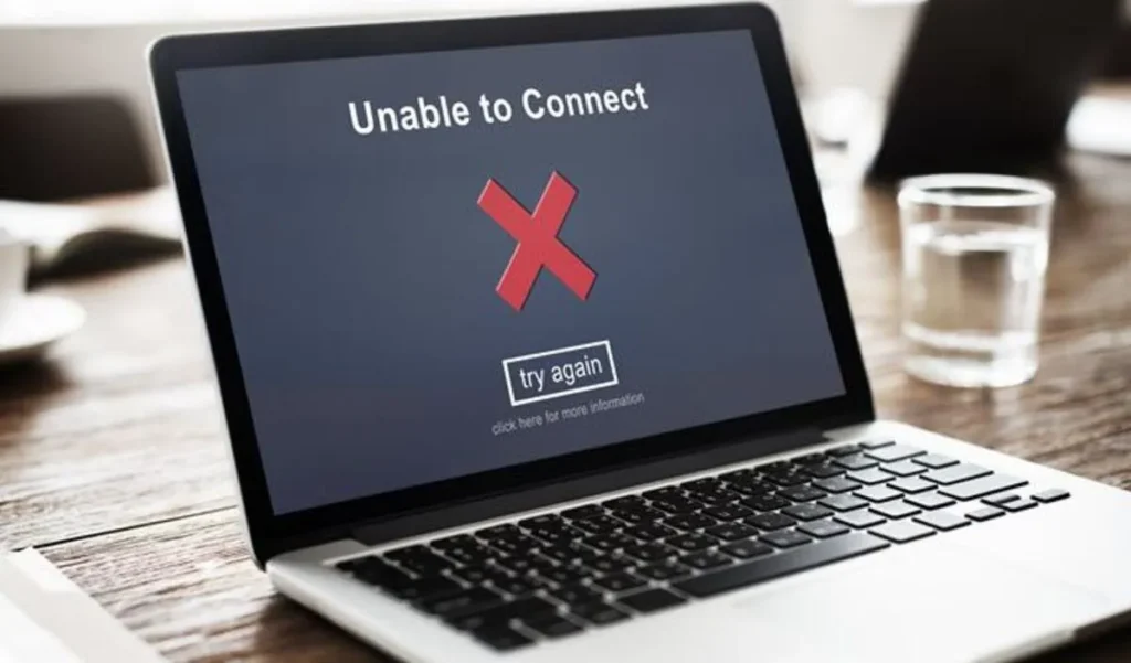 Perturbations d'internet au Togo : un nouveau rapport révèle les détails techniques de la situation