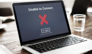 Perturbations d'internet au Togo : un nouveau rapport révèle les détails techniques de la situation