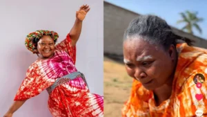 Le revenu par habitant dépasse les 5 000 USD, avec inflation maîtrisée et correction démographique