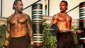 Thomas Dossevi : l'ex-international togolais change de vocation