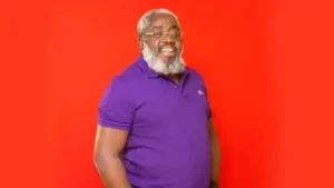 Togo : Nono Gnassingbé, le frère du Président du Conseil, victime de Deepfake