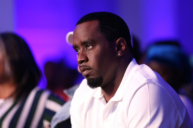 Procès de Diddy : l’heure du verdict approche, le jury en délibération