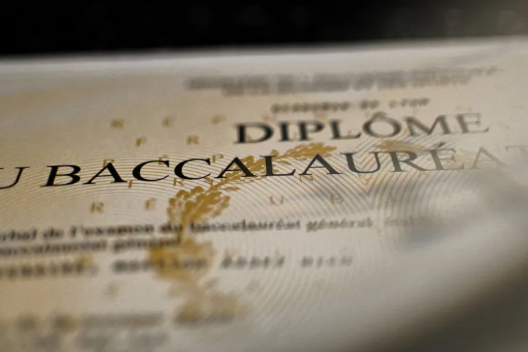 Togo/ BAC 2025 : l'Office du Baccalauréat annonce un grand changement pour les diplômés