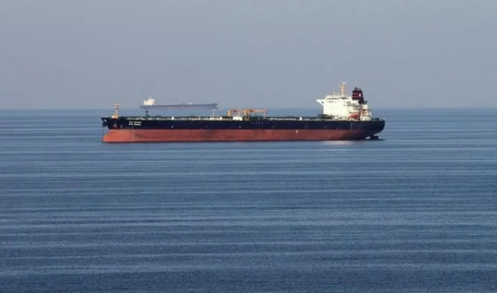 Port de Lomé : bientôt un terminal pétrolier flottant au large des côtes togolaises