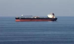 Port de Lomé : bientôt un terminal pétrolier flottant au large des côtes togolaises