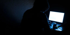 Fin du mystère au Sénégal : le visage de "Kocc Barma" enfin dévoilé