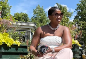 "La taille aussi compte… ": Une femme en Angleterre recherche un amoureux togolais – ses 13 critères  