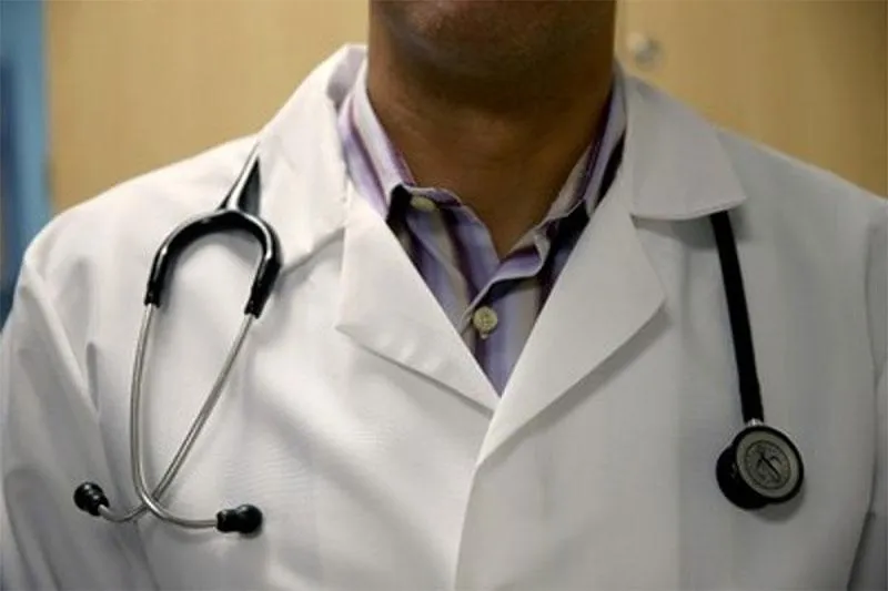 Togo : l'ONMT lance la chasse aux médecins exerçant illégalement