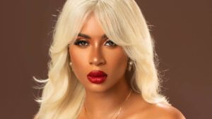 Urgent : Atteinte d'une grave maladie, Coco Emilia liquide tous ses biens pour se soigner