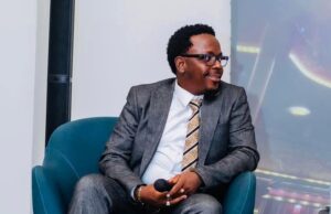 Côte d'Ivoire / Décès de l'activiste burkinabé Alino Faso : que s’est-il vraiment passé ?