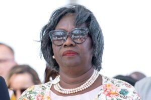 Sénégal : l’ex-ministre Sophie Gladima libérée après 47 jours de détention