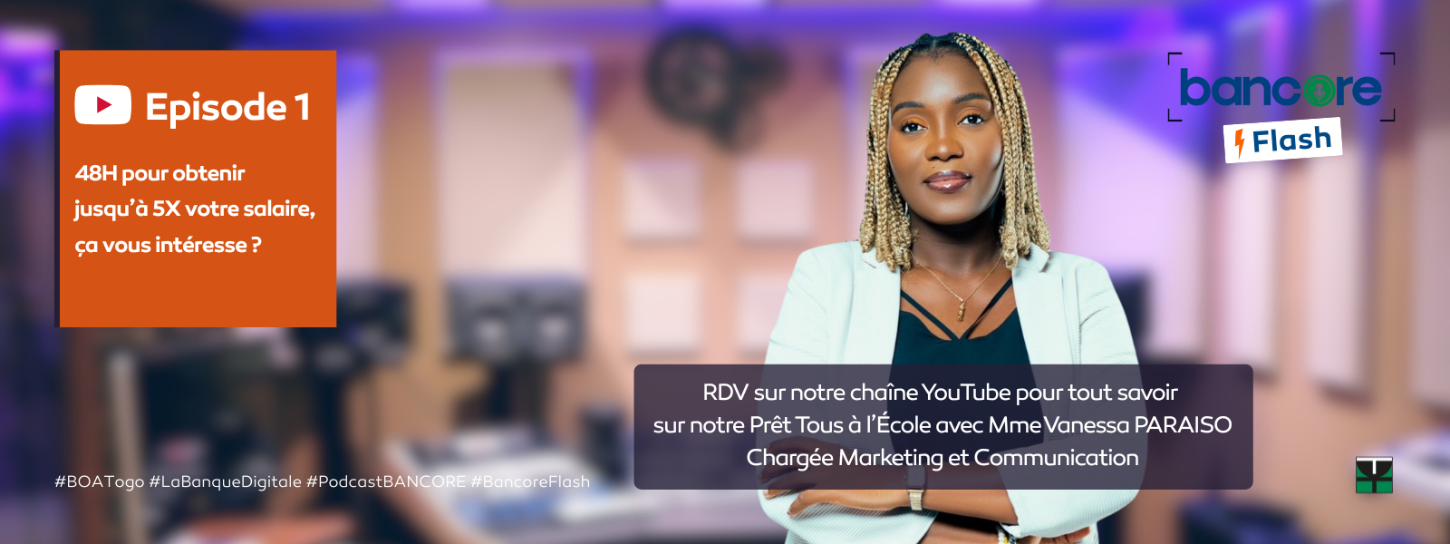 BANCORE - Slider page d’accueil (1)
