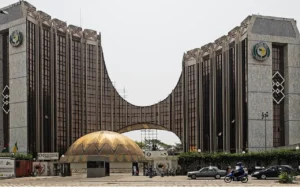 Togo : 50 millions d'euros pour construire six centres de formation professionnelle