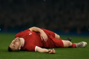 Top 10 des drames les plus tragiques de l’histoire du football