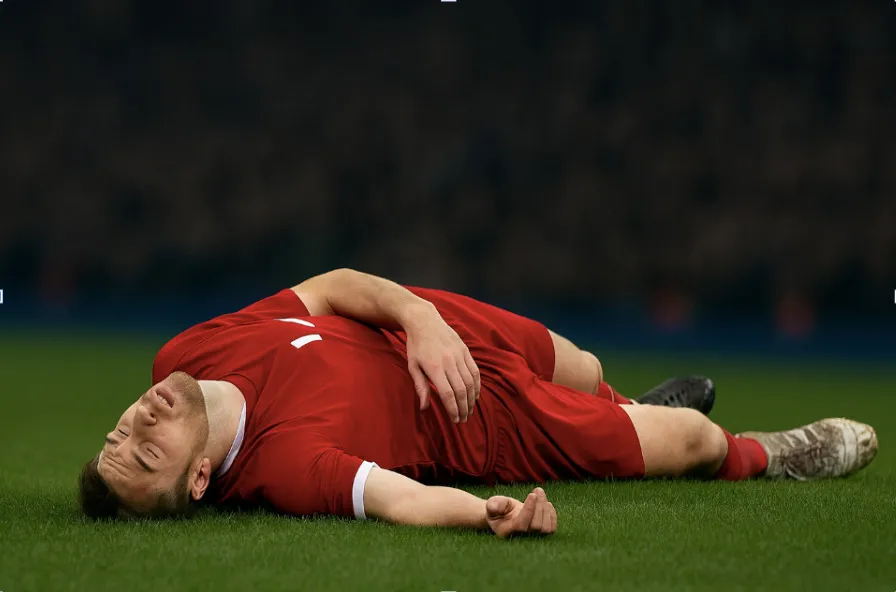 Top 10 des drames les plus tragiques de l’histoire du football