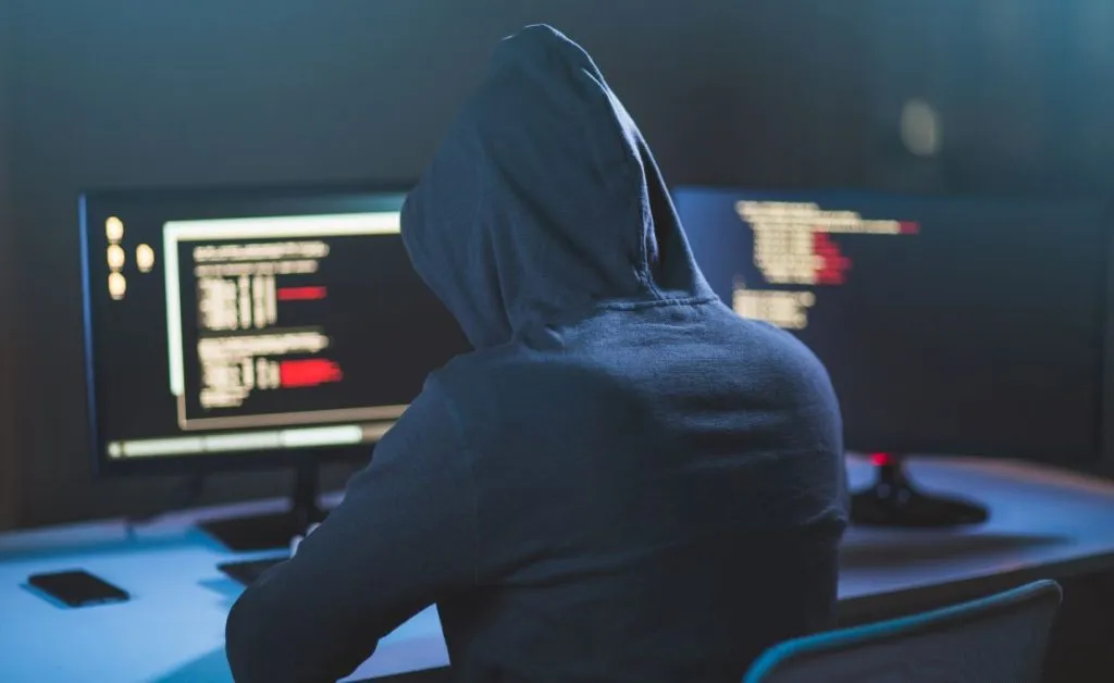 Des policiers togolais reçoivent une formation d'élite en cybercriminalité