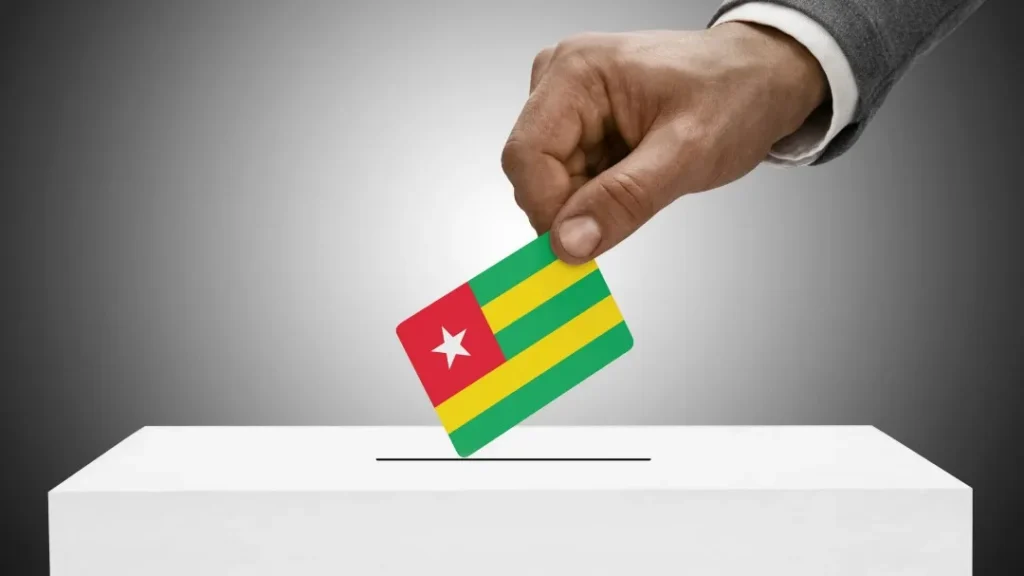 DMK élections municipales