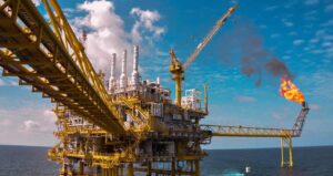 Pétrole : le Gabon veut devenir le nouveau géant énergétique d’Afrique centrale