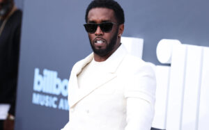 Quelle est la suite pour Diddy après le verdict du jury ?