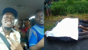 Folo, Agbasco et les frères Gafo... Le Togo se souvient des légendes 8 ans après leur décès