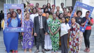 7e édition d’"Allez les Champions" : Ecobank boost votre business en 2 jours