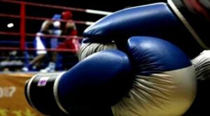 De jeunes boxeurs togolais remportent le bronze aux Jeux scolaires africains en Algérie