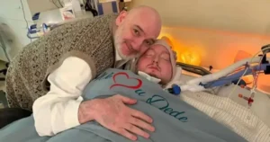 Arabie Saoudite : Le "Prince endormi" décède après 20 ans de coma