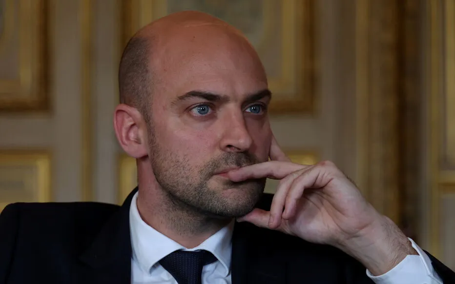 Manifestations au Togo : La France exige une enquête sur les allégations de torture