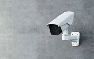 Le Togo rend l'enregistrement des caméras de surveillance obligatoire