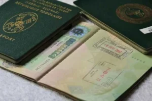 Le passeport togolais permet désormais d'accéder à 60 destinations sans visa