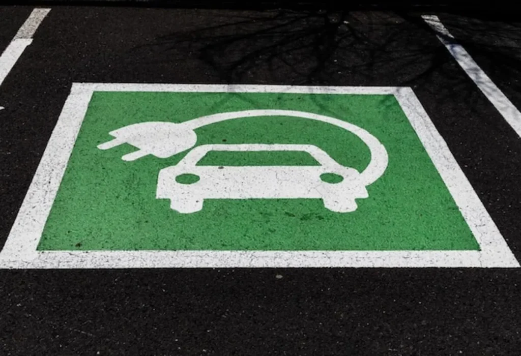 Mobilité électrique bas carbone : Le Togo lance une stratégie nationale