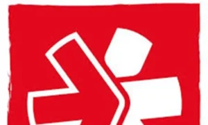 Une ONG recrute un/une mobilisateur communautaire -22/07/2025 (Bénin)