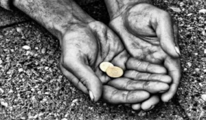 Pourquoi la pauvreté au Togo s'aggrave malgré la croissance du PIB ?