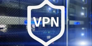 Perturbations d'Internet : un service VPN premium gratuit mis à disposition des Togolais